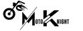 motoknights