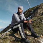 Free stock photo of 2020 wallpaper, 2024 wallpaper, 3 d wallpaper